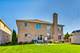 1020 Linneman, Mount Prospect, IL 60056