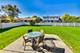 1020 Linneman, Mount Prospect, IL 60056