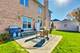 1020 Linneman, Mount Prospect, IL 60056