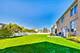 1020 Linneman, Mount Prospect, IL 60056