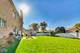 1020 Linneman, Mount Prospect, IL 60056