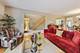 1020 Linneman, Mount Prospect, IL 60056