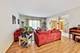 1020 Linneman, Mount Prospect, IL 60056