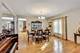 1020 Linneman, Mount Prospect, IL 60056