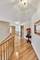 1020 Linneman, Mount Prospect, IL 60056