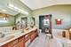 1020 Linneman, Mount Prospect, IL 60056