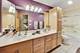 1020 Linneman, Mount Prospect, IL 60056