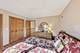 1020 Linneman, Mount Prospect, IL 60056