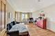 1020 Linneman, Mount Prospect, IL 60056