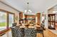1020 Linneman, Mount Prospect, IL 60056