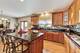 1020 Linneman, Mount Prospect, IL 60056