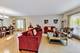 1020 Linneman, Mount Prospect, IL 60056