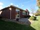 17133 Como, Lockport, IL 60441