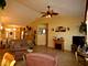 17133 Como, Lockport, IL 60441