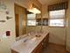 17133 Como, Lockport, IL 60441