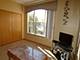 17133 Como, Lockport, IL 60441
