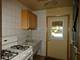 17133 Como, Lockport, IL 60441