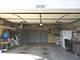 17133 Como, Lockport, IL 60441