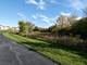 17133 Como, Lockport, IL 60441