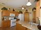 17133 Como, Lockport, IL 60441