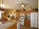 17133 Como, Lockport, IL 60441