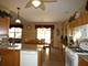 17133 Como, Lockport, IL 60441
