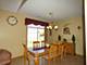 17133 Como, Lockport, IL 60441