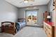 102 Jason, Aurora, IL 60502