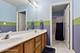 102 Jason, Aurora, IL 60502