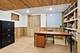 102 Jason, Aurora, IL 60502