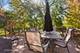 102 Jason, Aurora, IL 60502