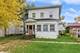 209 E Superior, Ottawa, IL 61350