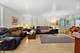209 E Superior, Ottawa, IL 61350