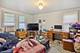 209 E Superior, Ottawa, IL 61350