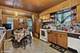 209 E Superior, Ottawa, IL 61350