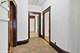209 E Superior, Ottawa, IL 61350