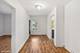 209 E Superior, Ottawa, IL 61350