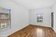 209 E Superior, Ottawa, IL 61350