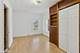 209 E Superior, Ottawa, IL 61350