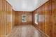 209 E Superior, Ottawa, IL 61350