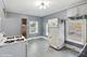 209 E Superior, Ottawa, IL 61350