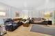 209 E Superior, Ottawa, IL 61350