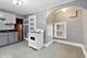 209 E Superior, Ottawa, IL 61350