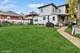 209 E Superior, Ottawa, IL 61350