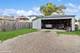 209 E Superior, Ottawa, IL 61350