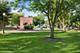 209 E Superior, Ottawa, IL 61350