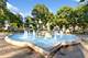 209 E Superior, Ottawa, IL 61350