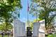 209 E Superior, Ottawa, IL 61350