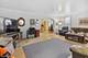 209 E Superior, Ottawa, IL 61350