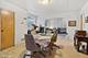 209 E Superior, Ottawa, IL 61350